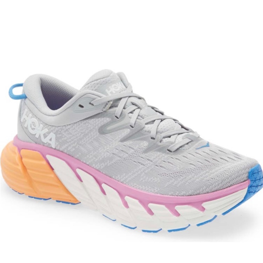 Hoka Gaviota 4 Running Shoes